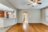 413 Royal Oak Drive - Photo 10