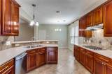 413 Royal Oak Drive - Photo 11
