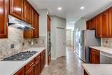 413 Royal Oak Drive - Photo 12