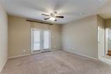 413 Royal Oak Drive - Photo 13