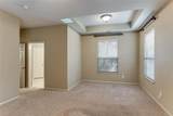 413 Royal Oak Drive - Photo 14