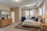 413 Royal Oak Drive - Photo 15
