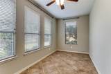 413 Royal Oak Drive - Photo 16