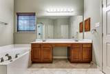 413 Royal Oak Drive - Photo 17