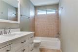 413 Royal Oak Drive - Photo 18