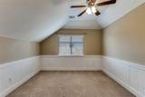 413 Royal Oak Drive - Photo 19