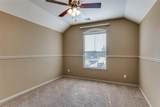 413 Royal Oak Drive - Photo 20