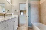 413 Royal Oak Drive - Photo 21