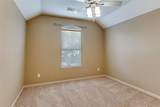 413 Royal Oak Drive - Photo 22