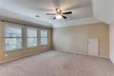 413 Royal Oak Drive - Photo 23