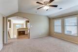 413 Royal Oak Drive - Photo 24