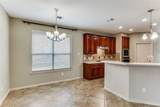 413 Royal Oak Drive - Photo 5