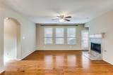 413 Royal Oak Drive - Photo 6