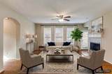 413 Royal Oak Drive - Photo 7