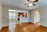 413 Royal Oak Drive - Photo 8