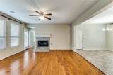 413 Royal Oak Drive - Photo 9