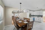 30 Crestwood Drive - Photo 10