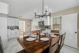 30 Crestwood Drive - Photo 11