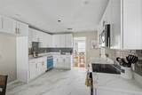 30 Crestwood Drive - Photo 12