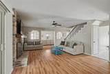 30 Crestwood Drive - Photo 14