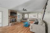 30 Crestwood Drive - Photo 15