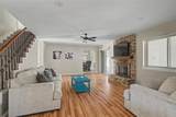 30 Crestwood Drive - Photo 16