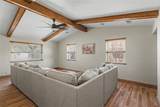 30 Crestwood Drive - Photo 18