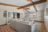 30 Crestwood Drive - Photo 19