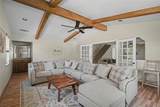 30 Crestwood Drive - Photo 20