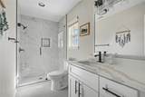 30 Crestwood Drive - Photo 22