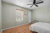 30 Crestwood Drive - Photo 23