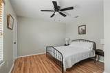 30 Crestwood Drive - Photo 24