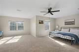 30 Crestwood Drive - Photo 25