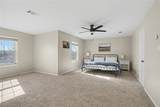 30 Crestwood Drive - Photo 26