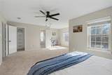 30 Crestwood Drive - Photo 27