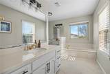 30 Crestwood Drive - Photo 28