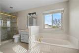 30 Crestwood Drive - Photo 29