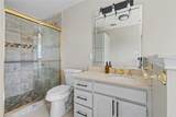30 Crestwood Drive - Photo 30