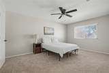 30 Crestwood Drive - Photo 32