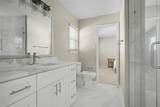 30 Crestwood Drive - Photo 34