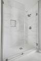 30 Crestwood Drive - Photo 35