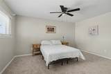 30 Crestwood Drive - Photo 36