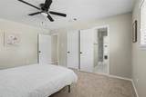 30 Crestwood Drive - Photo 37