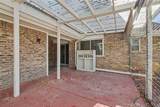 30 Crestwood Drive - Photo 38