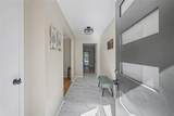 30 Crestwood Drive - Photo 4