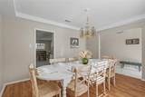 30 Crestwood Drive - Photo 6