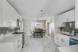 30 Crestwood Drive - Photo 7