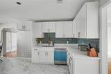 30 Crestwood Drive - Photo 8