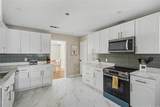 30 Crestwood Drive - Photo 9