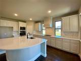 140 Kenilworth Lane - Photo 12